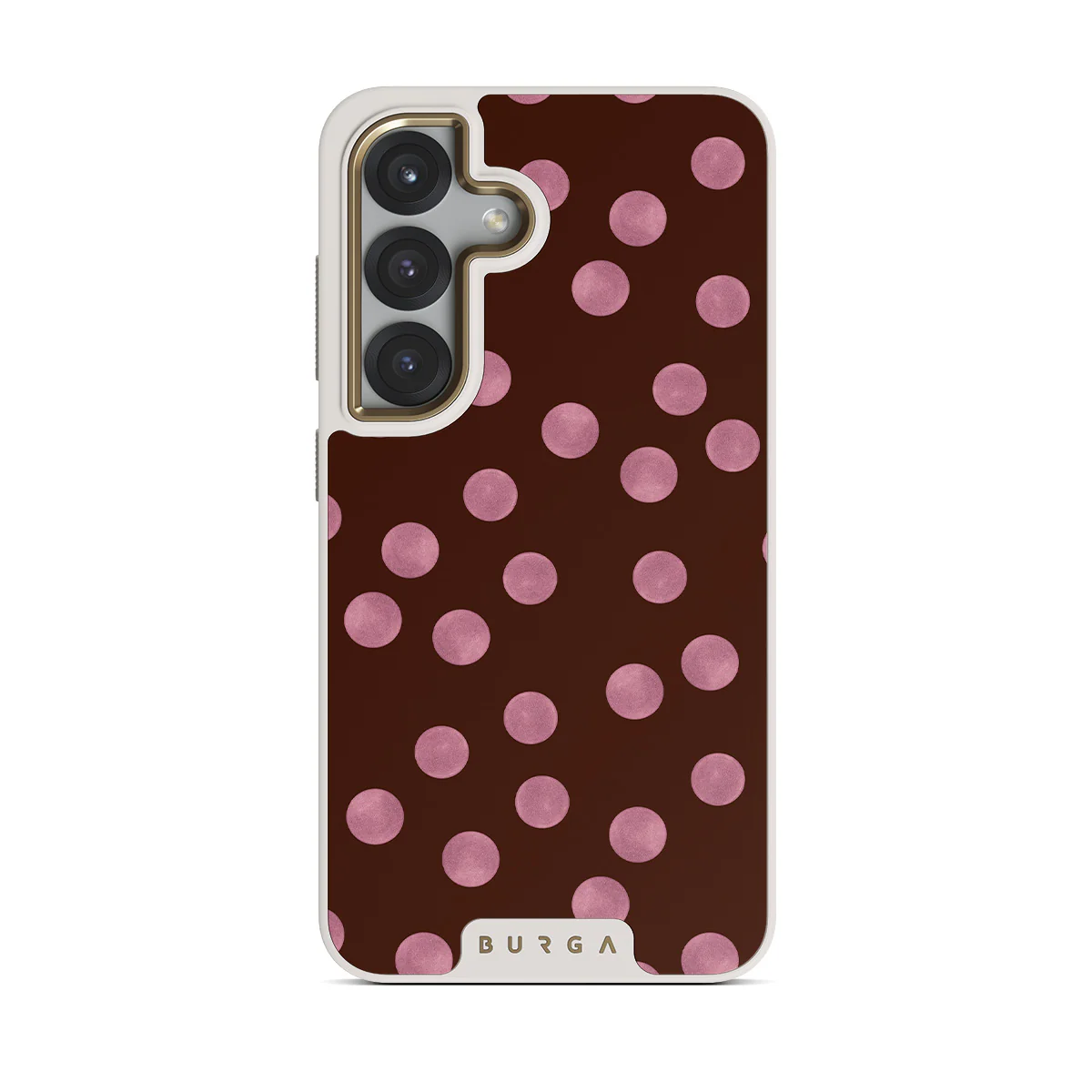 Pillow Talk - Samsung Galaxy S25 Etui - Image 19