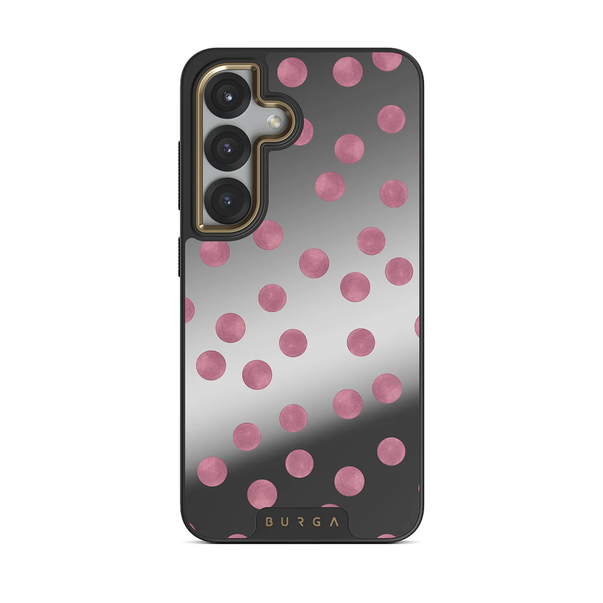 Pillow Talk - Samsung Galaxy S25 Etui - Image 26