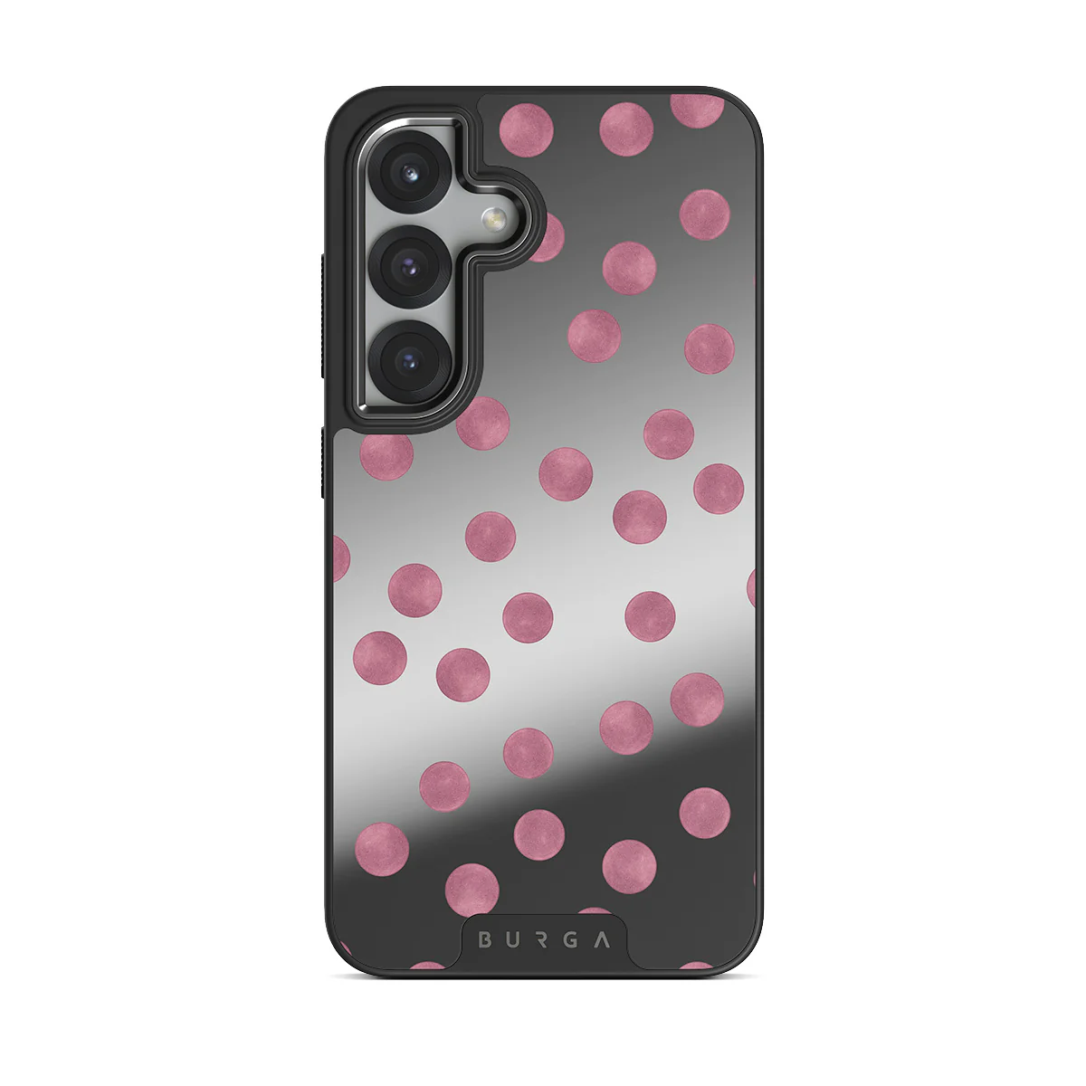 Pillow Talk - Samsung Galaxy S25 Etui - Image 34