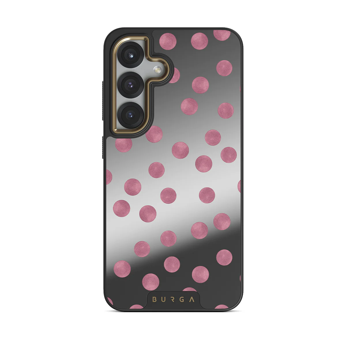 Pillow Talk - Samsung Galaxy S25 Plus Etui - Image 26