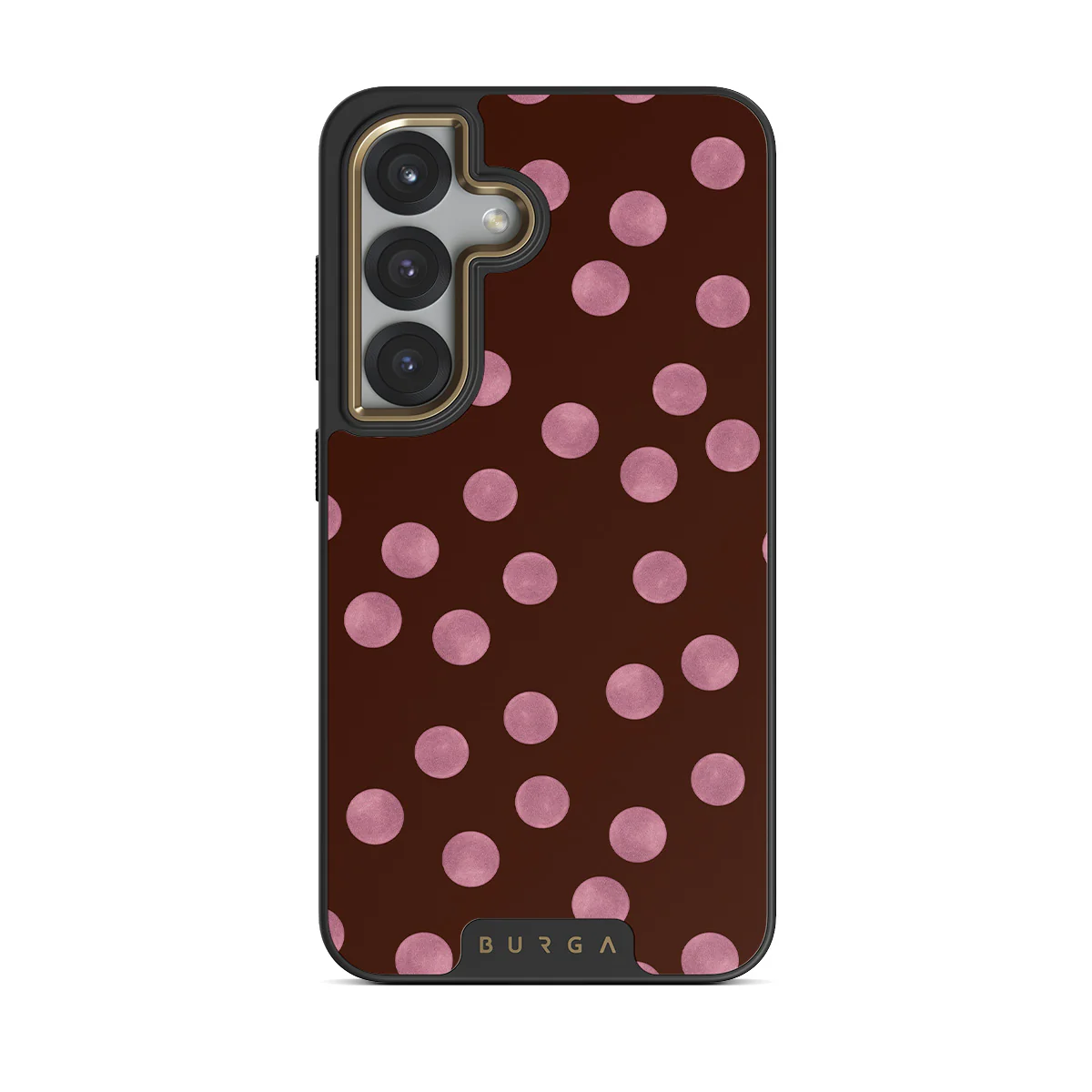 Pillow Talk - Samsung Galaxy S25 Plus Etui - Image 5