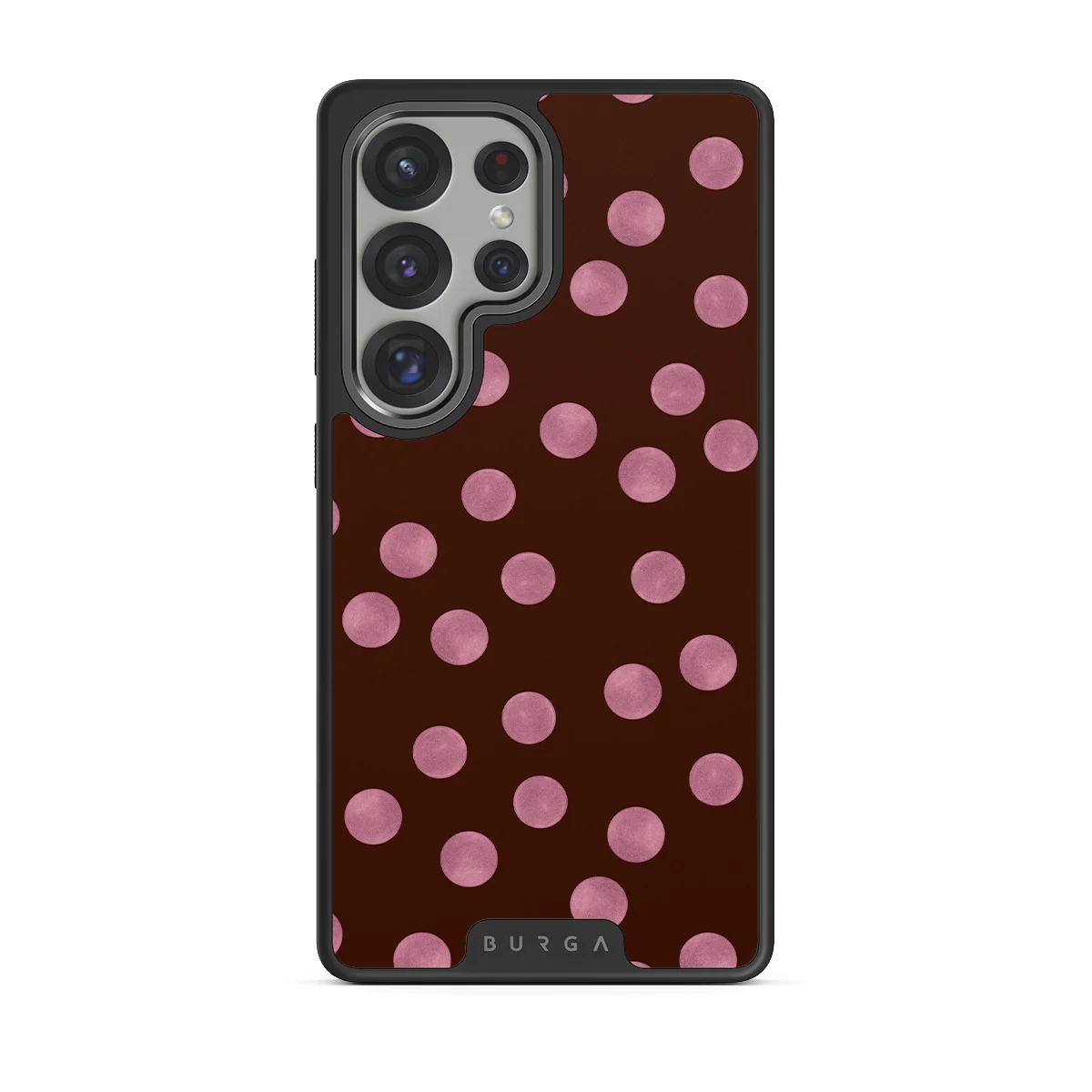 Pillow Talk - Samsung Galaxy S25 Ultra Etui - Image 12