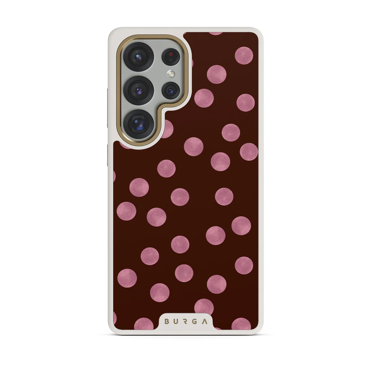 Pillow Talk - Samsung Galaxy S25 Ultra Etui - Image 19