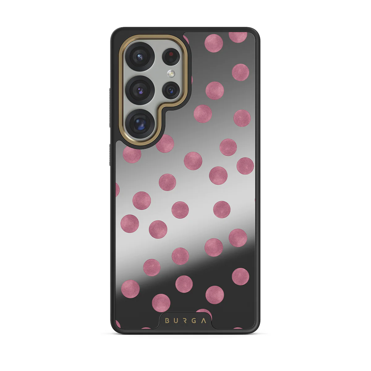 Pillow Talk - Samsung Galaxy S25 Ultra Etui - Image 26