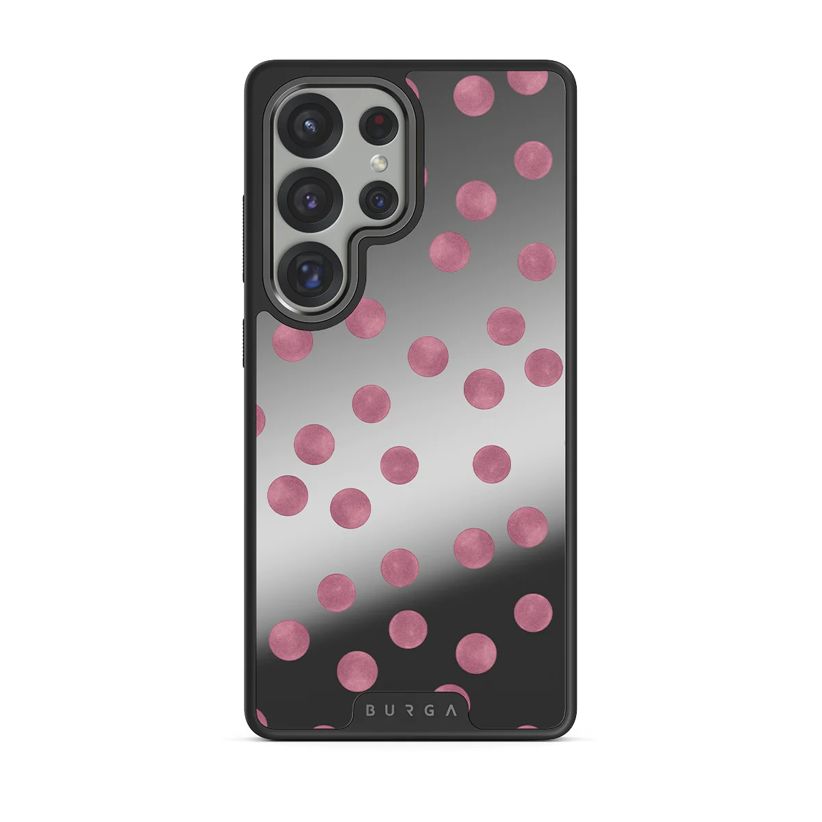 Pillow Talk - Samsung Galaxy S25 Ultra Etui - Image 34