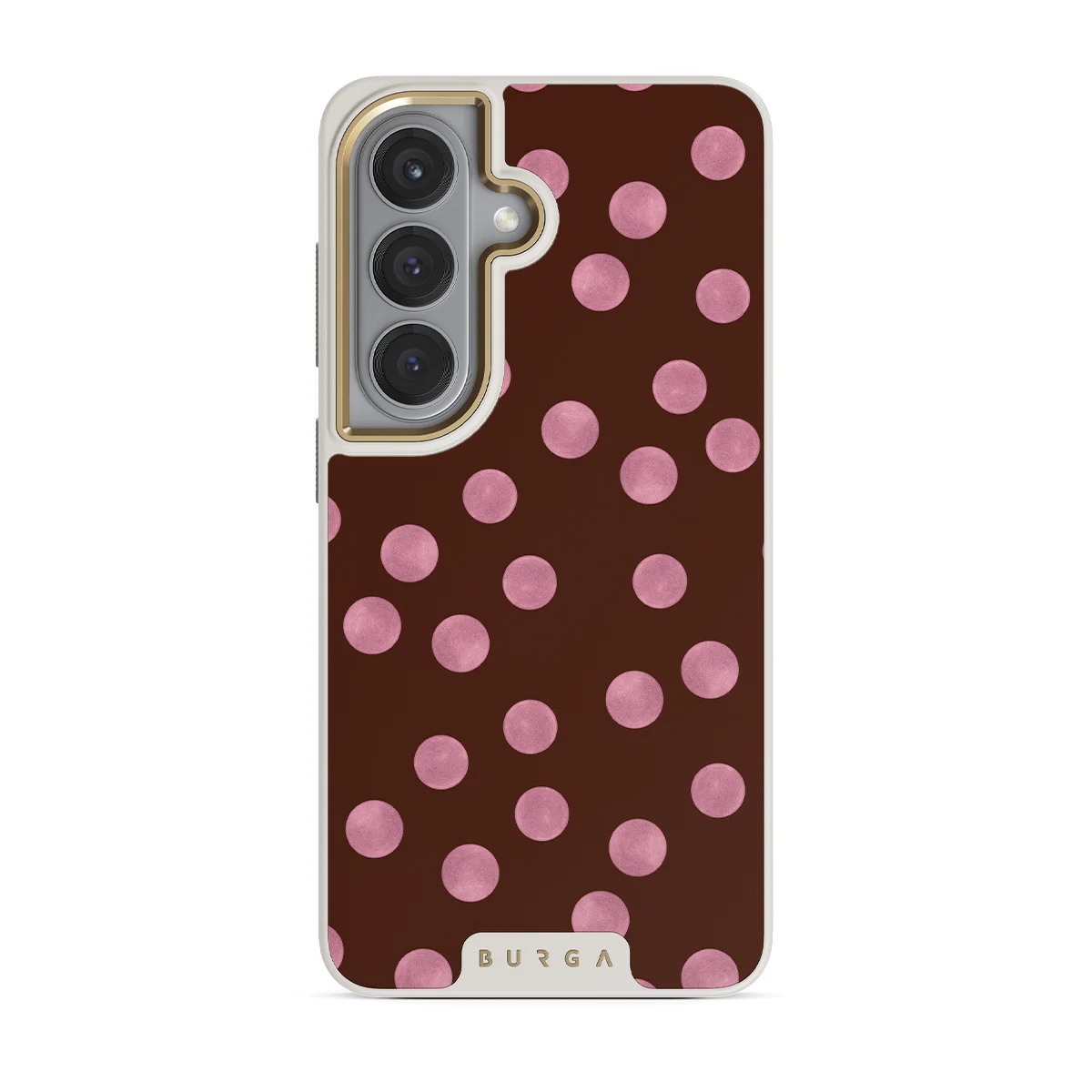 Pillow Talk - Samsung Galaxy S26 Etui - Image 26