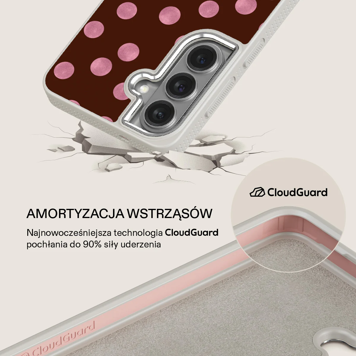 Pillow Talk - Samsung Galaxy S26 Etui - Image 35