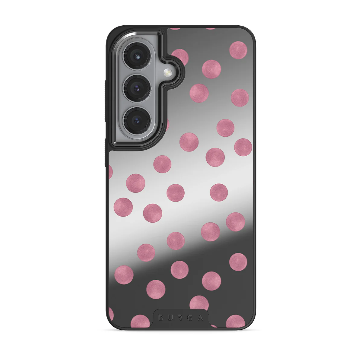 Pillow Talk - Samsung Galaxy S26 Etui - Image 48