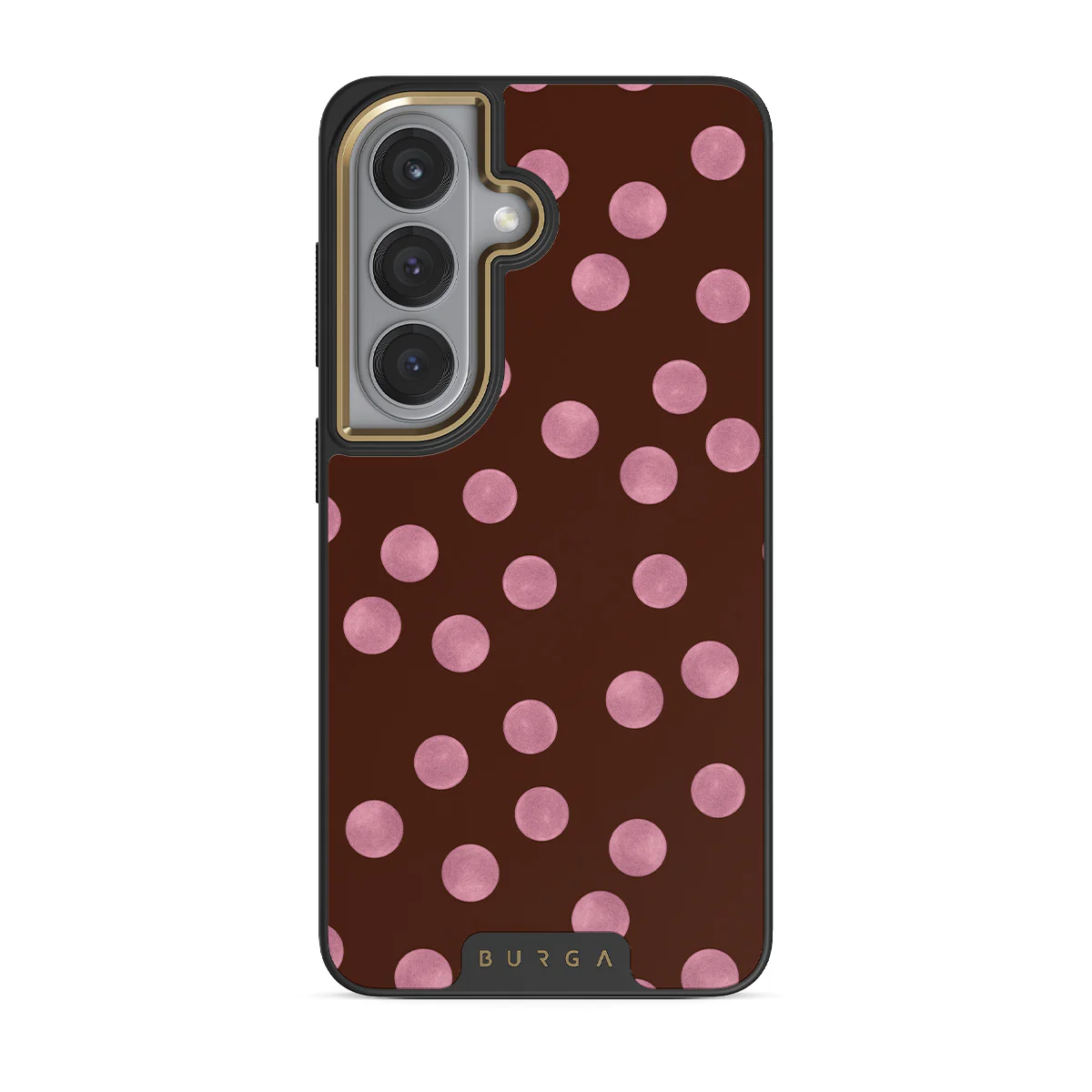 Pillow Talk - Samsung Galaxy S26 Etui - Image 5