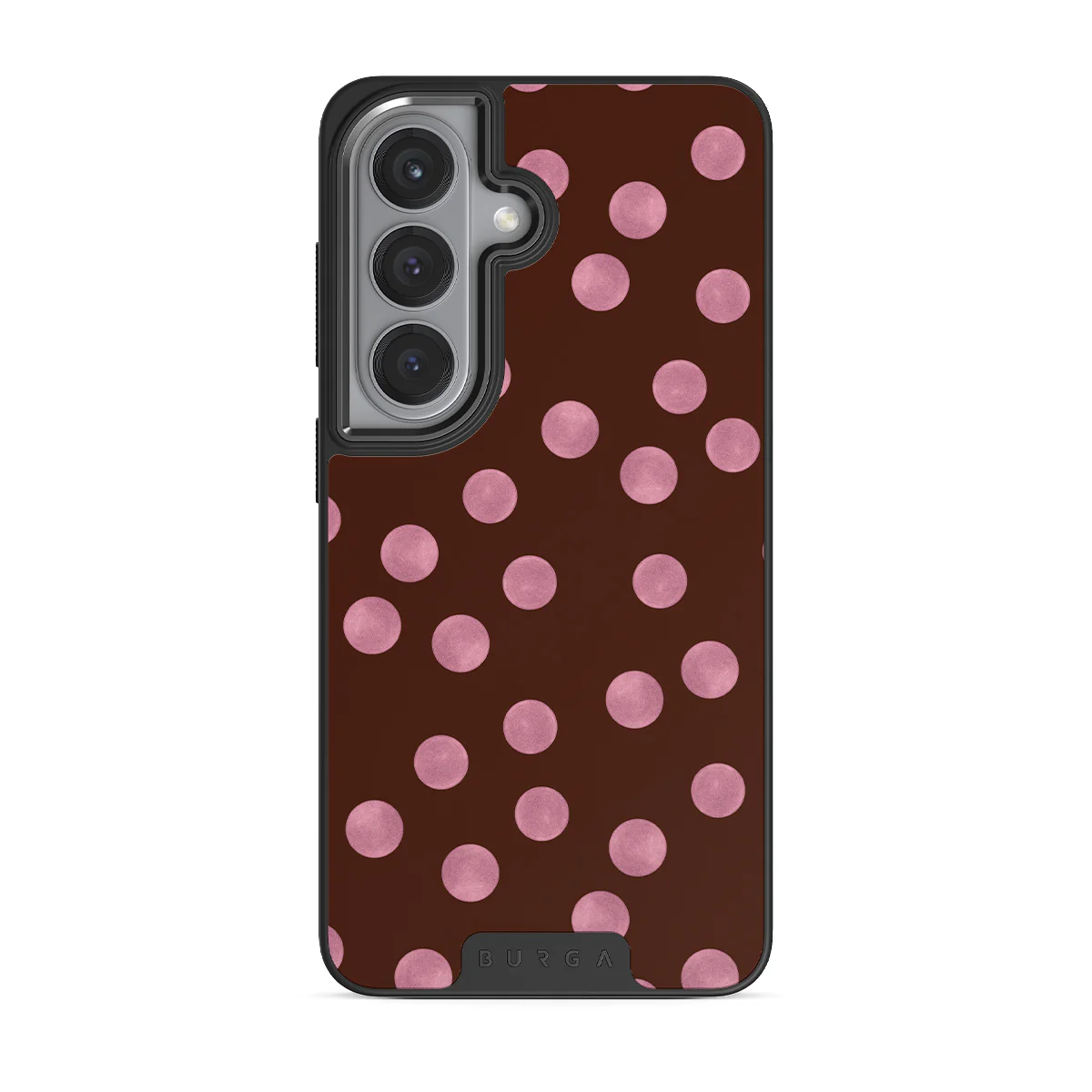Pillow Talk - Samsung Galaxy S26 Plus Etui - Image 12