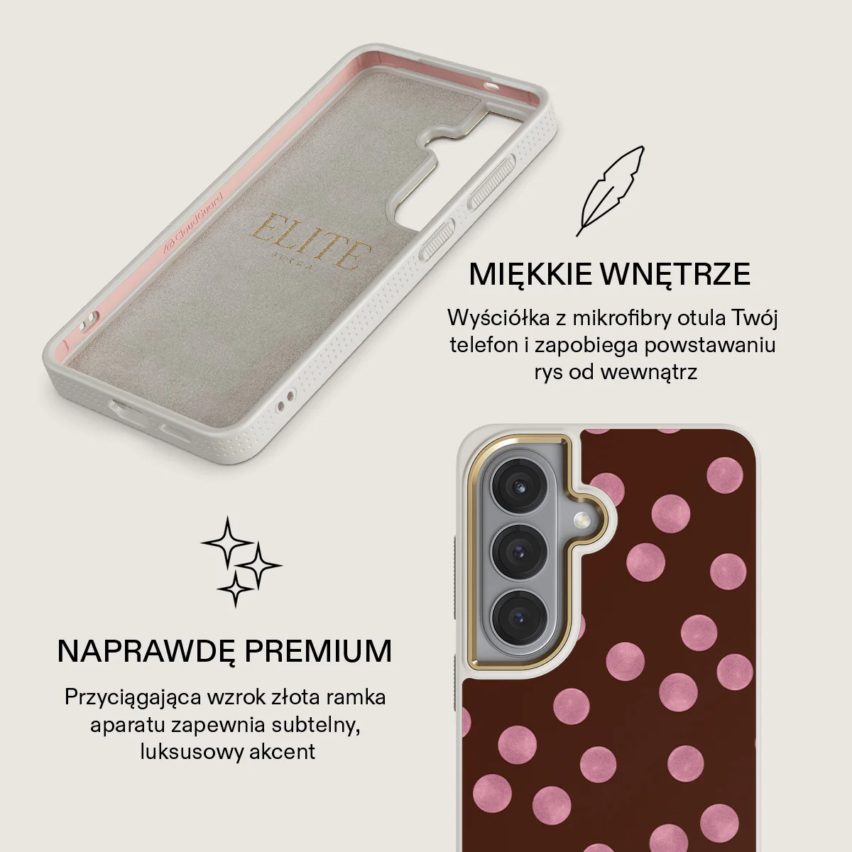 Pillow Talk - Samsung Galaxy S26 Plus Etui - Image 31
