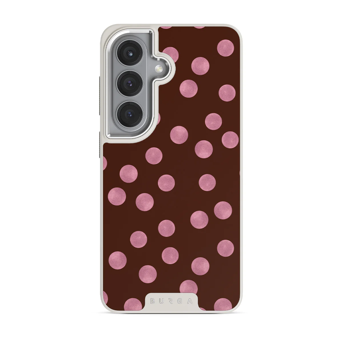 Pillow Talk - Samsung Galaxy S26 Plus Etui - Image 33