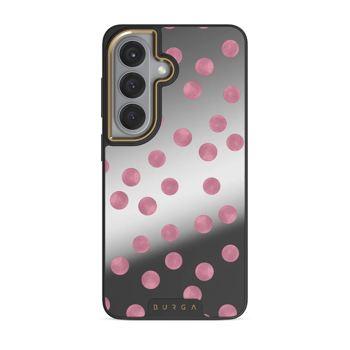 Pillow Talk - Samsung Galaxy S26 Plus Etui - Image 40