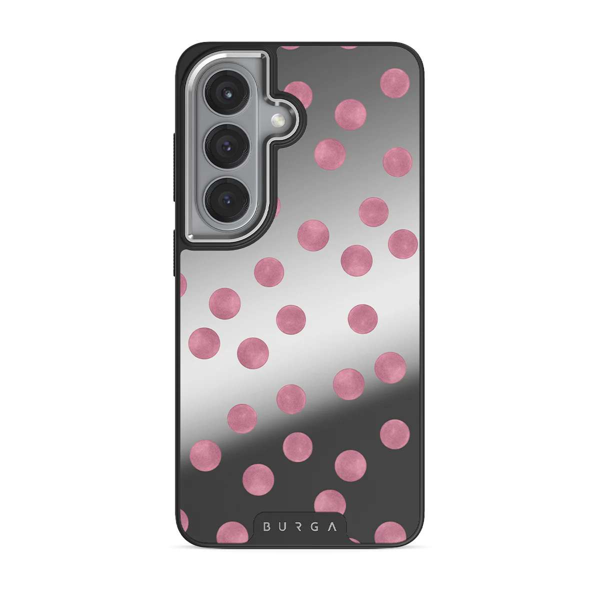 Pillow Talk - Samsung Galaxy S26 Plus Etui - Image 56