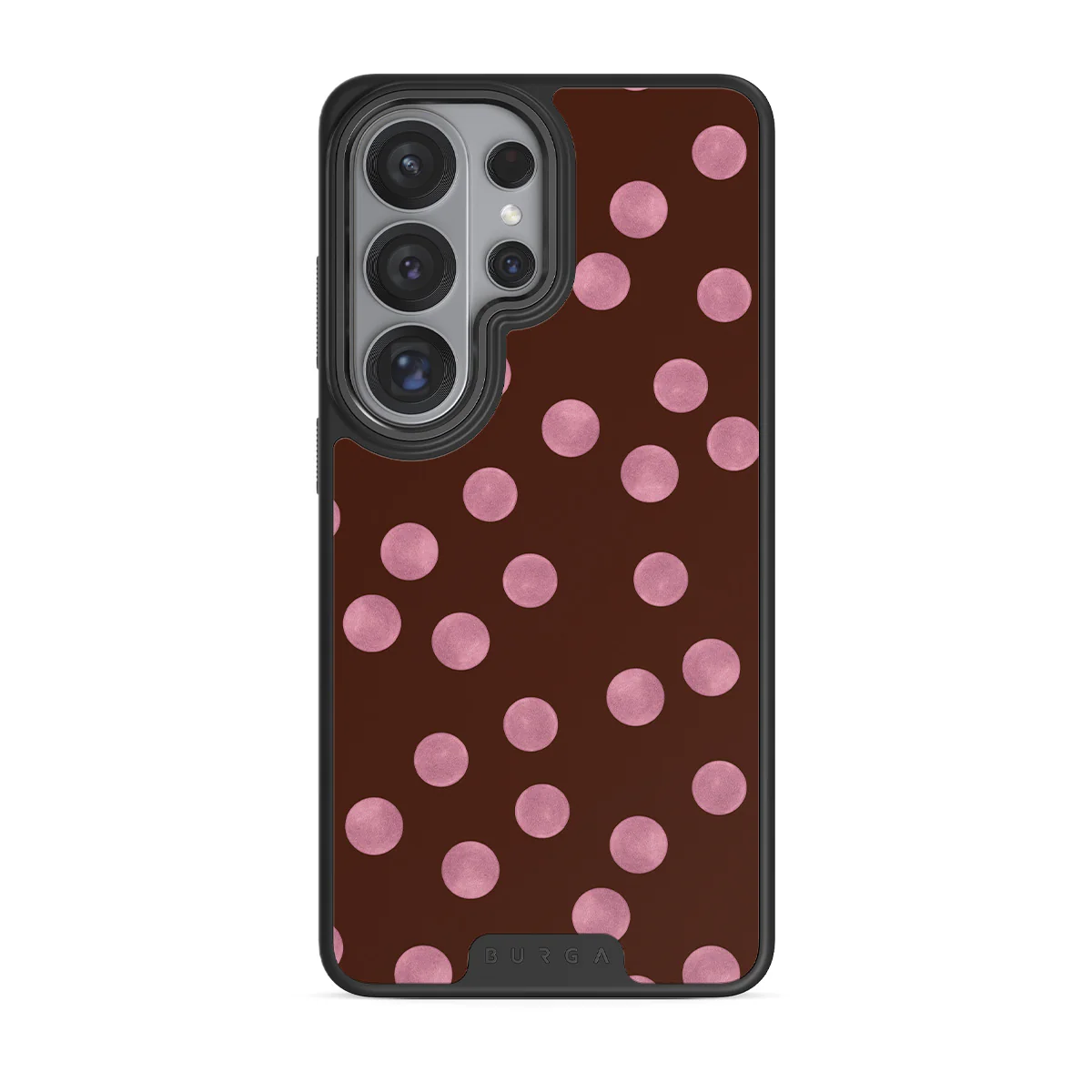 Pillow Talk - Samsung Galaxy S26 Ultra Etui - Image 12