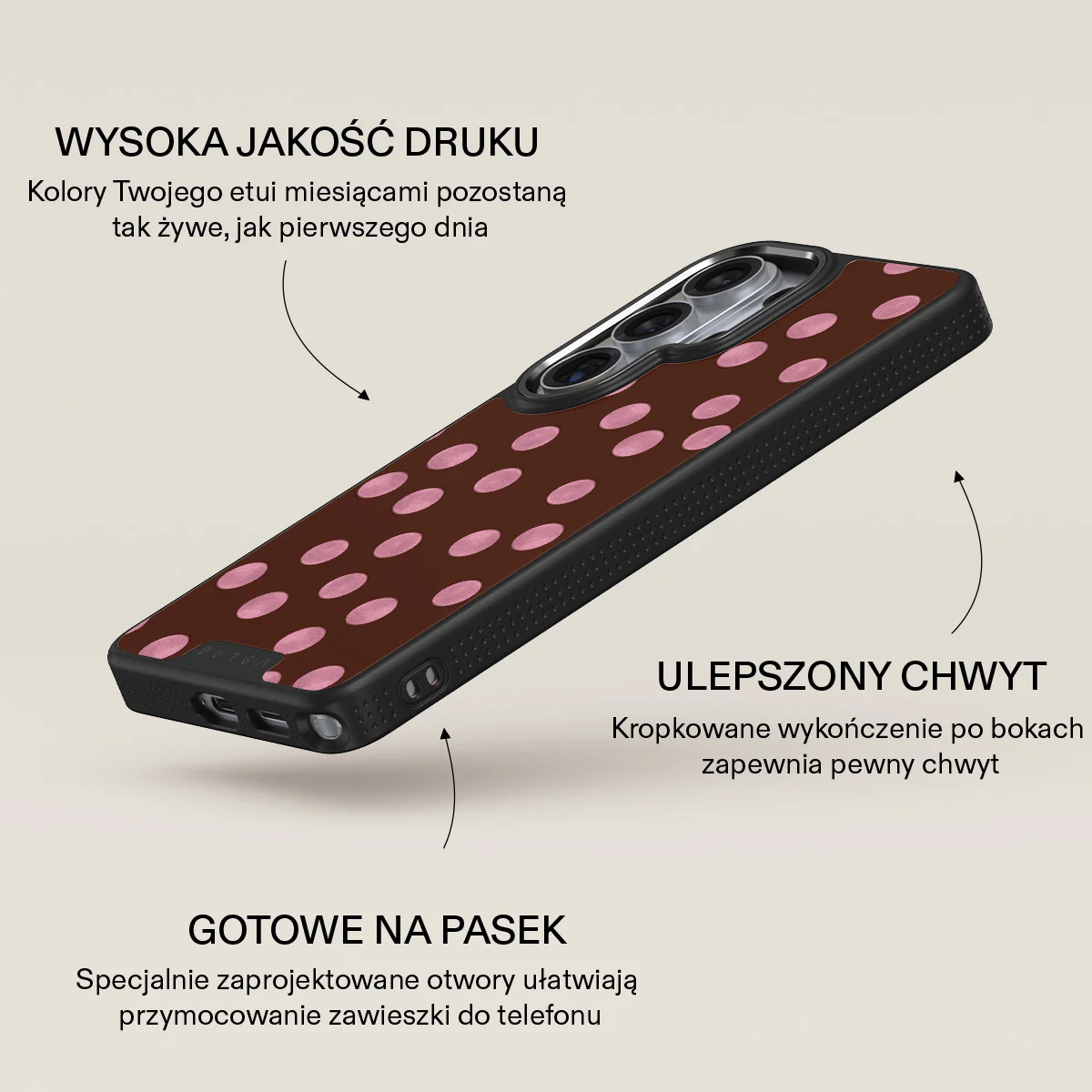 Pillow Talk - Samsung Galaxy S26 Ultra Etui - Image 16
