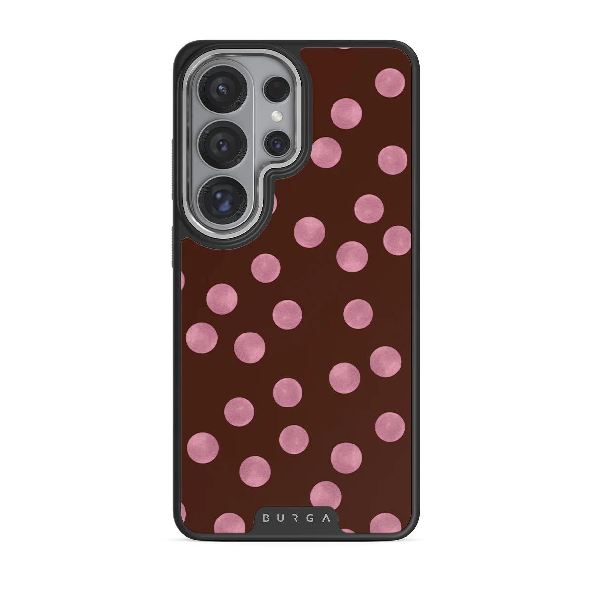 Pillow Talk - Samsung Galaxy S26 Ultra Etui - Image 19