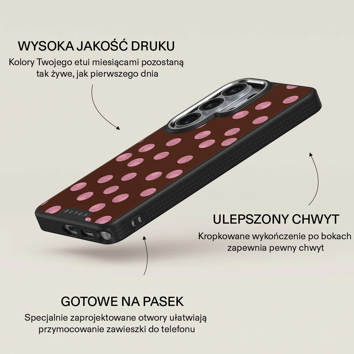 Pillow Talk - Samsung Galaxy S26 Ultra Etui - Image 23