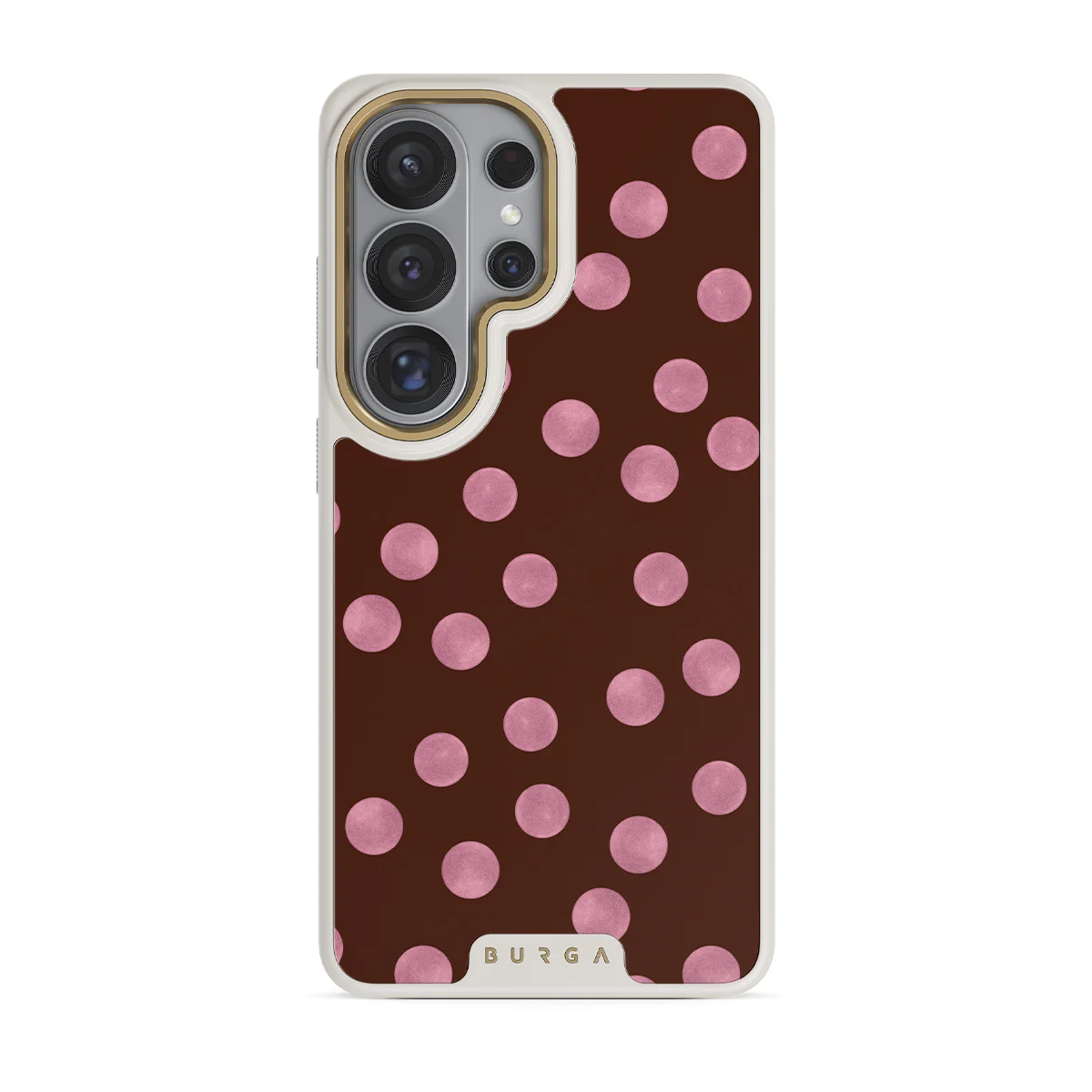 Pillow Talk - Samsung Galaxy S26 Ultra Etui - Image 26