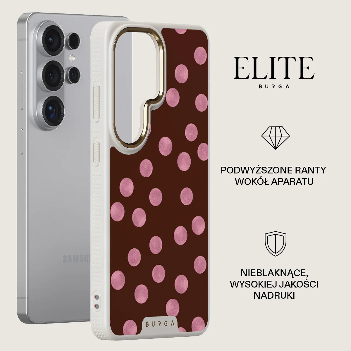 Pillow Talk - Samsung Galaxy S26 Ultra Etui - Image 27
