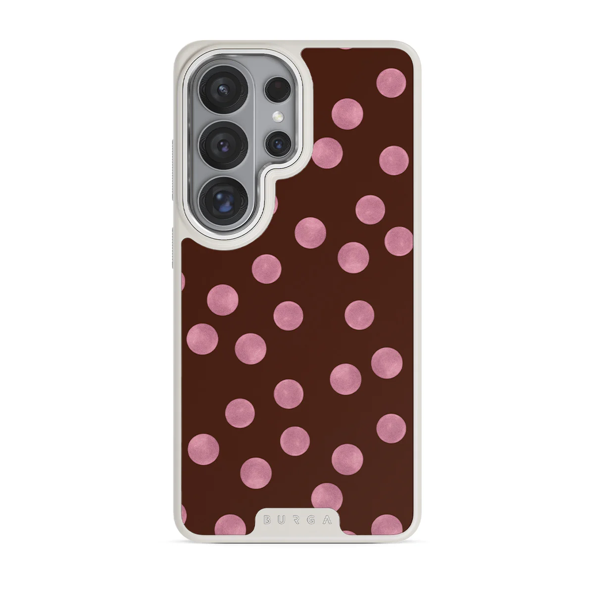 Pillow Talk - Samsung Galaxy S26 Ultra Etui - Image 33