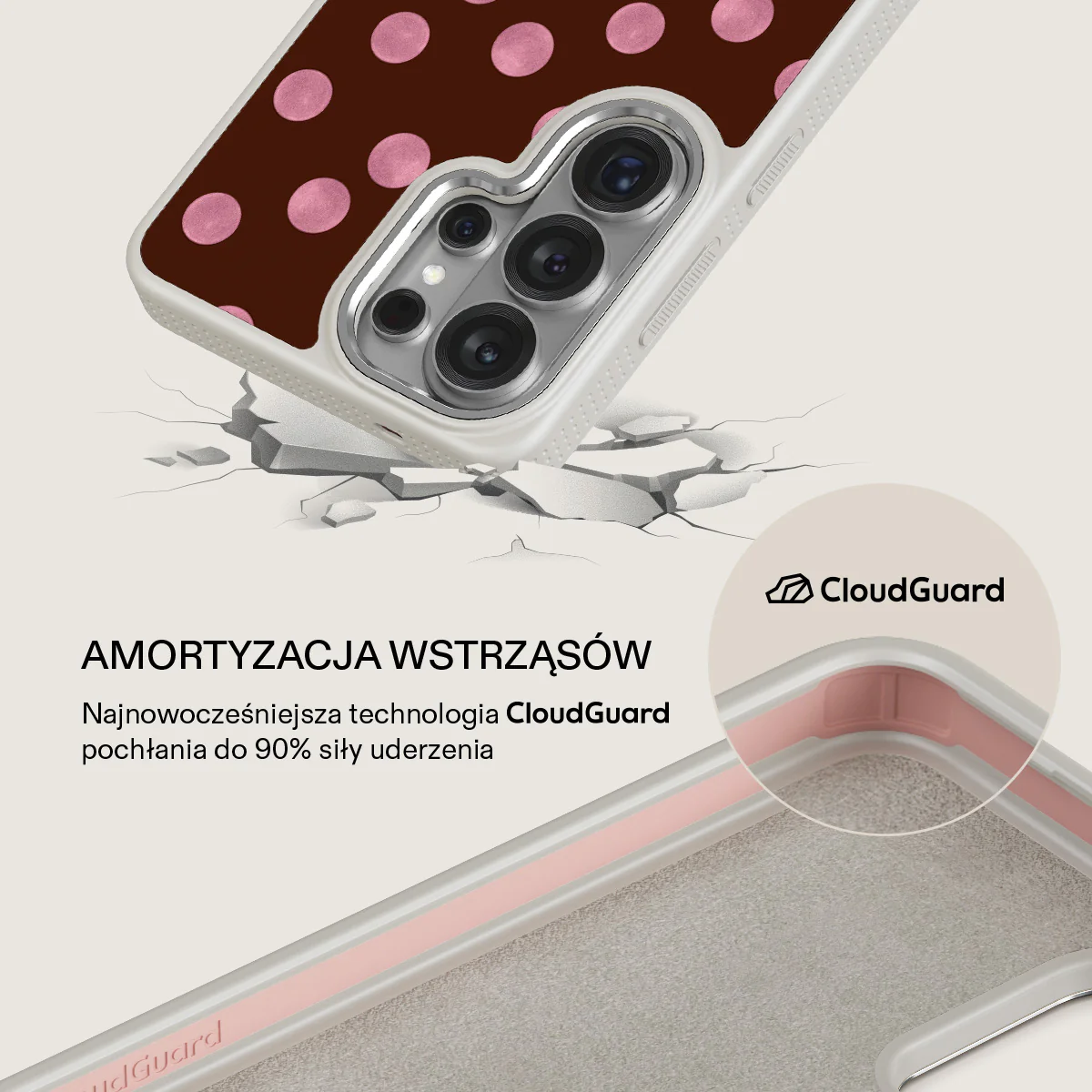 Pillow Talk - Samsung Galaxy S26 Ultra Etui - Image 35