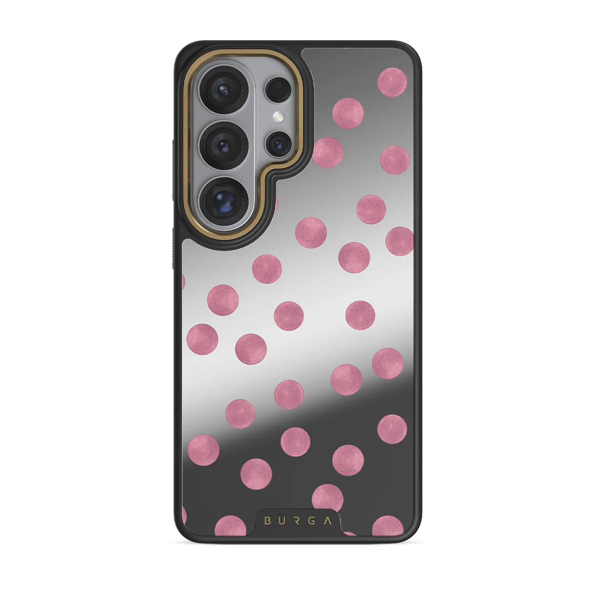 Pillow Talk - Samsung Galaxy S26 Ultra Etui - Image 40
