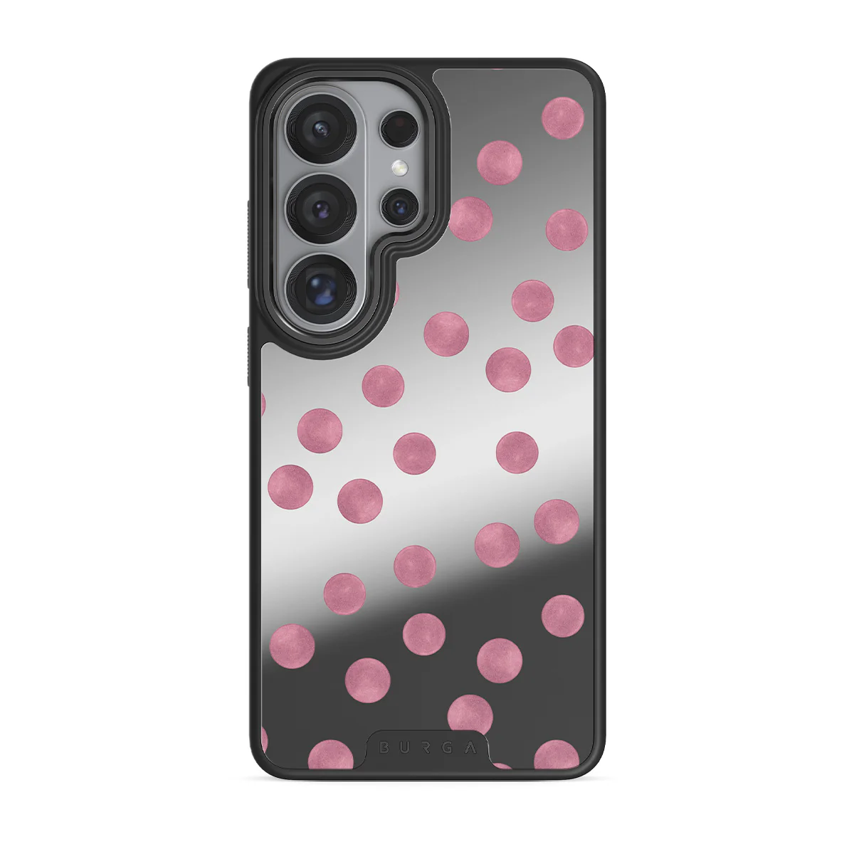 Pillow Talk - Samsung Galaxy S26 Ultra Etui - Image 48