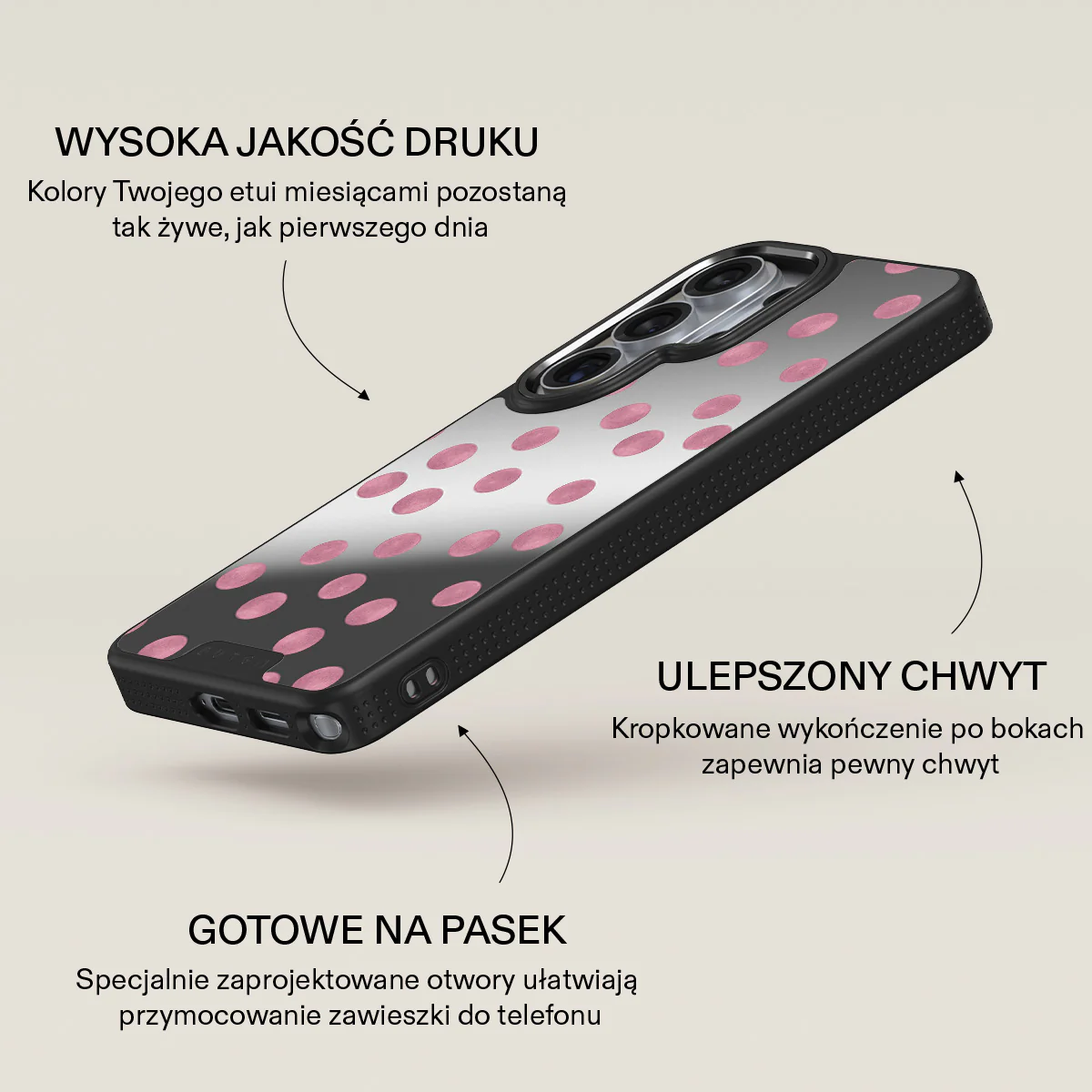 Pillow Talk - Samsung Galaxy S26 Ultra Etui - Image 53