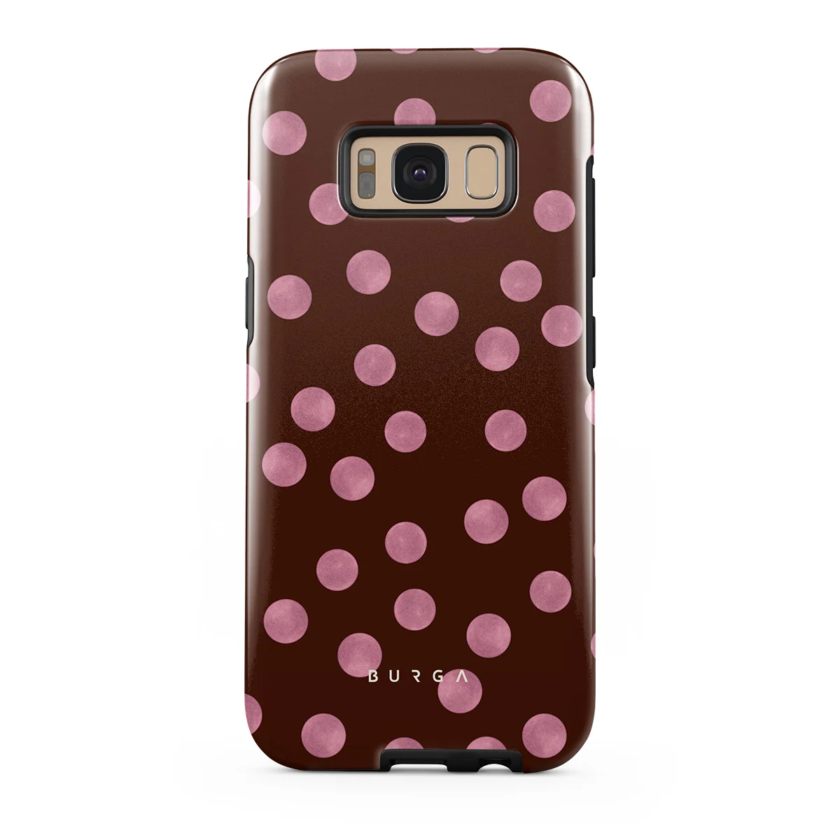 Pillow Talk - Samsung Galaxy S8 Etui - Image 5