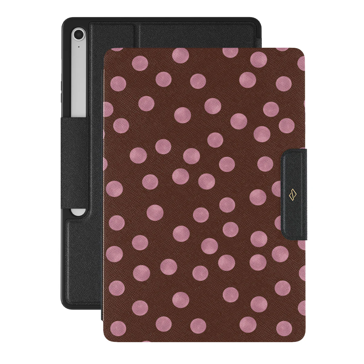 Pillow Talk - Etui na Samsung Galaxy Tab S10+ FE