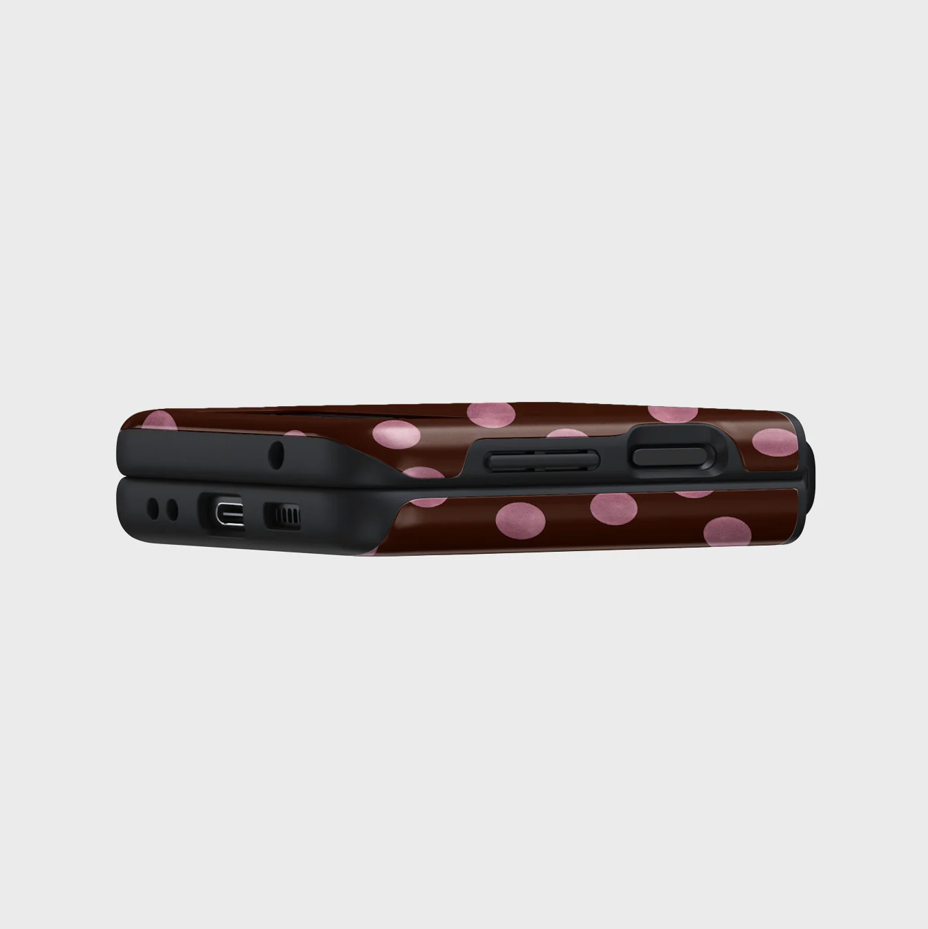 Pillow Talk - Samsung Galaxy Z Flip 3 Etui - Image 7
