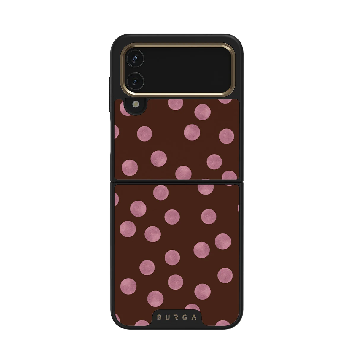Pillow Talk - Samsung Galaxy Z Flip 4 Etui - Image 14