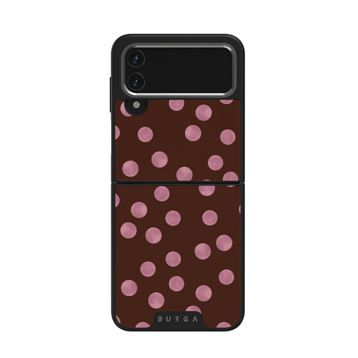 Pillow Talk - Samsung Galaxy Z Flip 4 Etui - Image 20