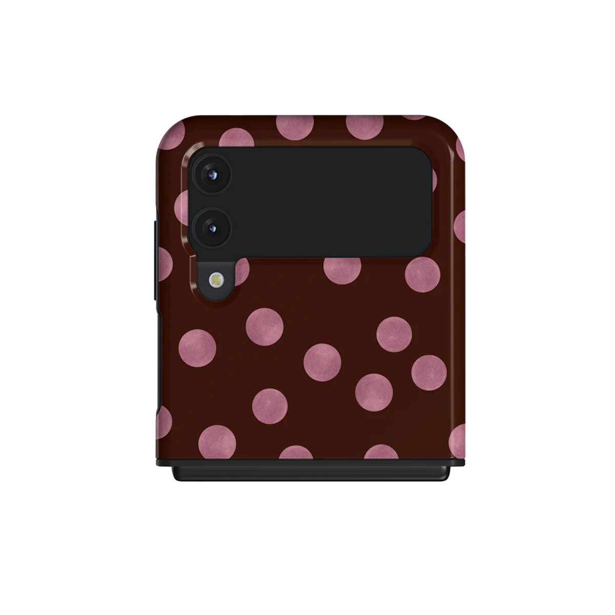 Pillow Talk - Samsung Galaxy Z Flip 4 Etui - Image 7