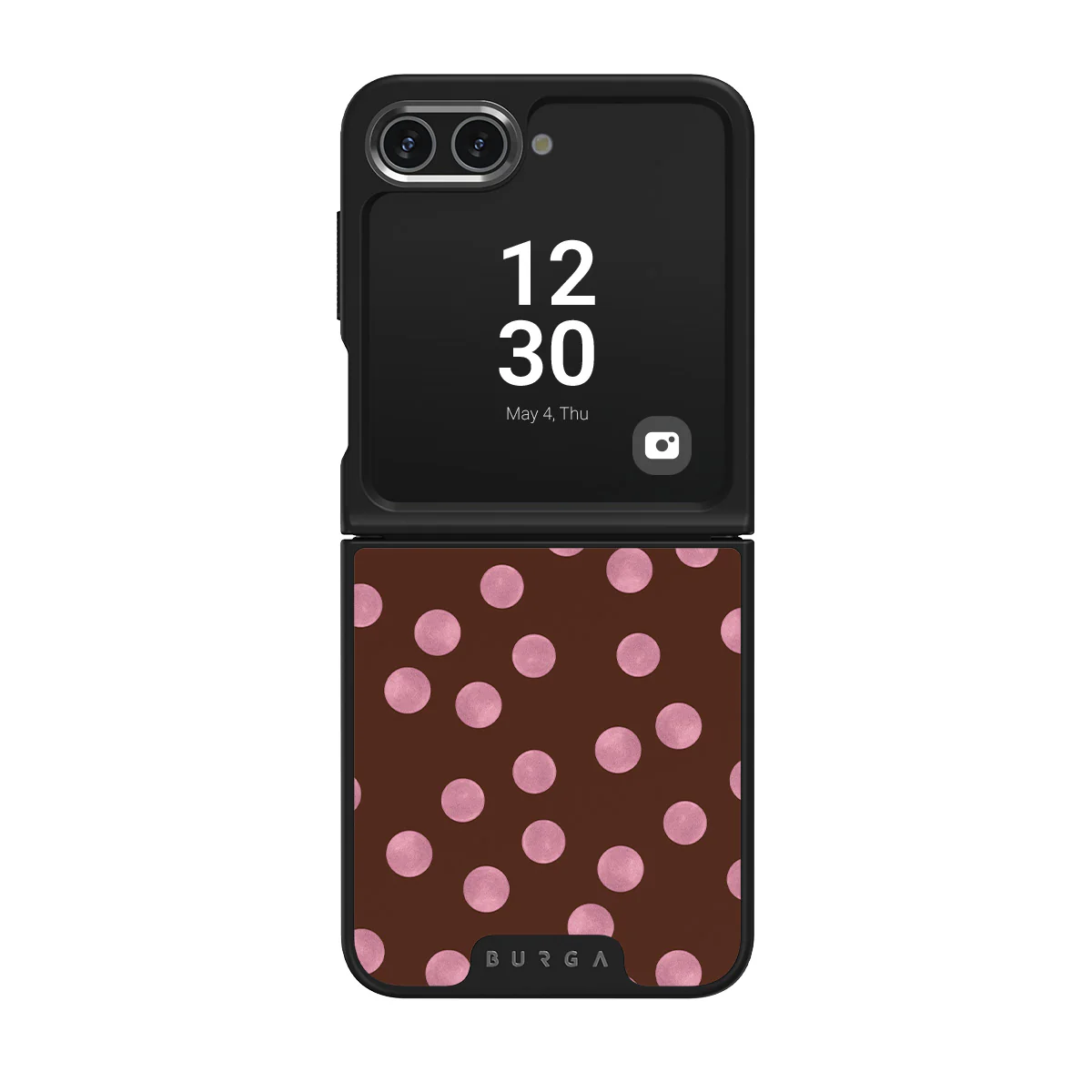 Pillow Talk - Samsung Galaxy Z Flip 5 Etui - Image 15