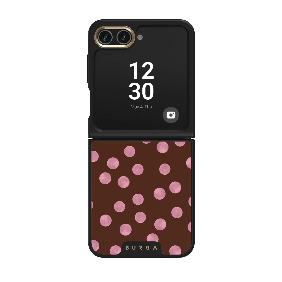 Pillow Talk - Samsung Galaxy Z Flip 5 Etui - Image 8
