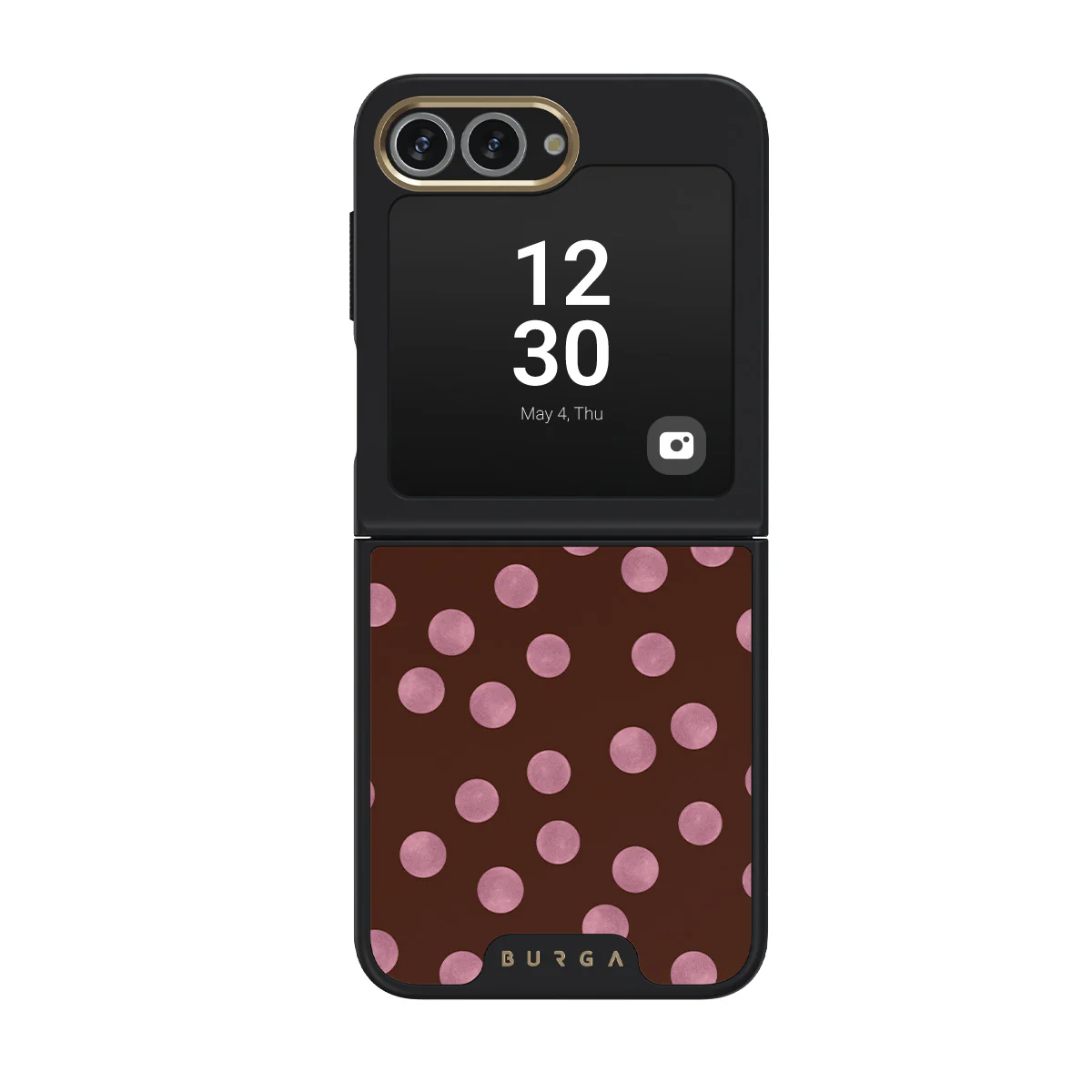Pillow Talk - Samsung Galaxy Z Flip 6 Etui - Image 6