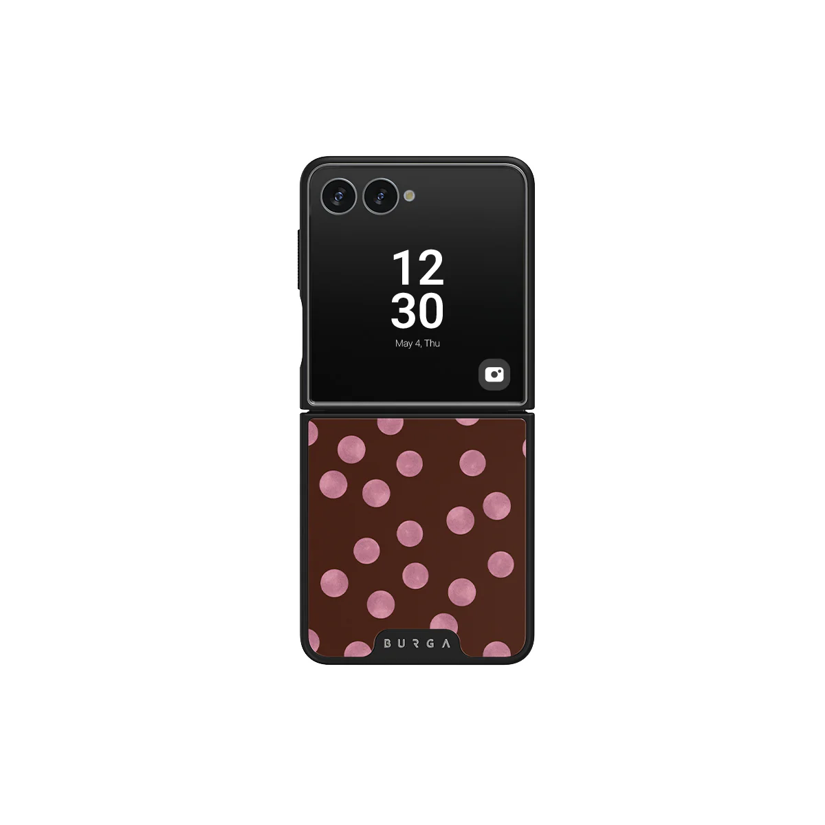 Pillow Talk - Samsung Galaxy Z Flip 7 Etui - Image 12