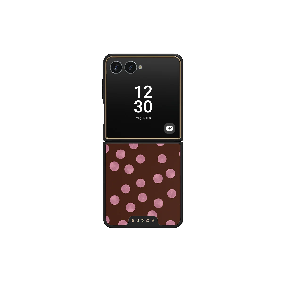Pillow Talk - Samsung Galaxy Z Flip 7 Etui - Image 5
