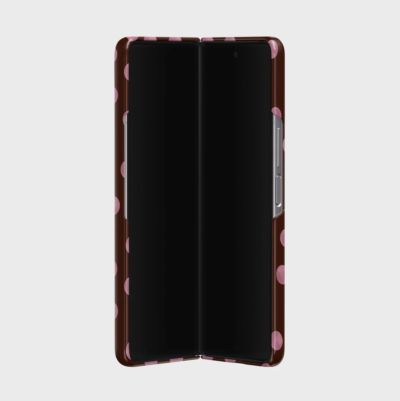 Pillow Talk - Samsung Galaxy Z Fold 3 Etui - Image 5