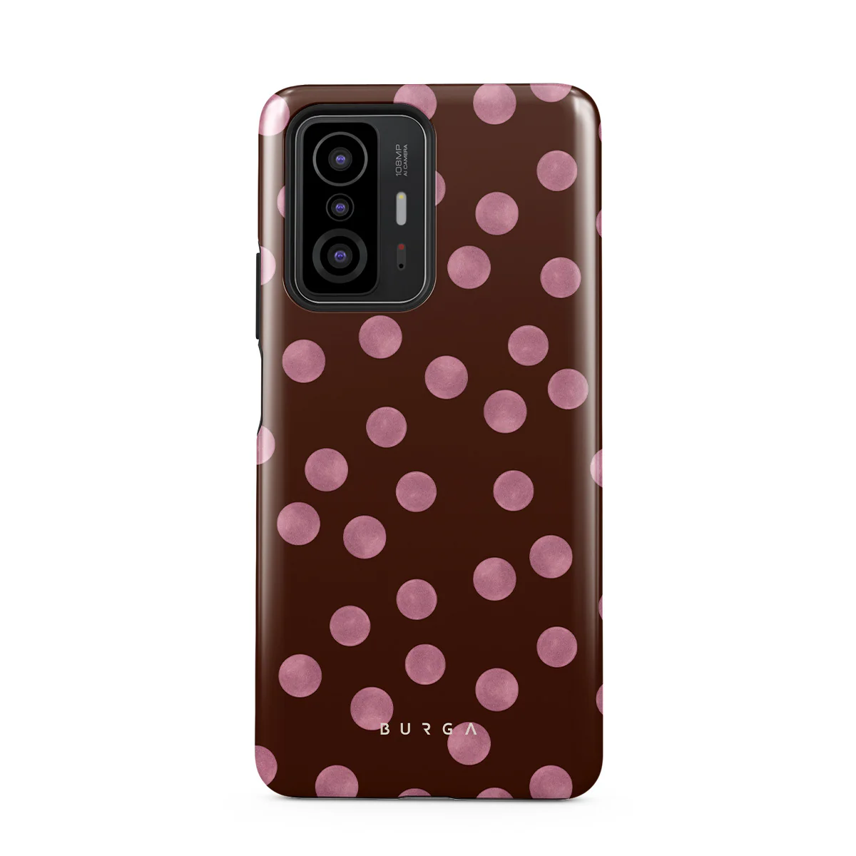 Pillow Talk - Xiaomi 11T / 11T Pro Etui