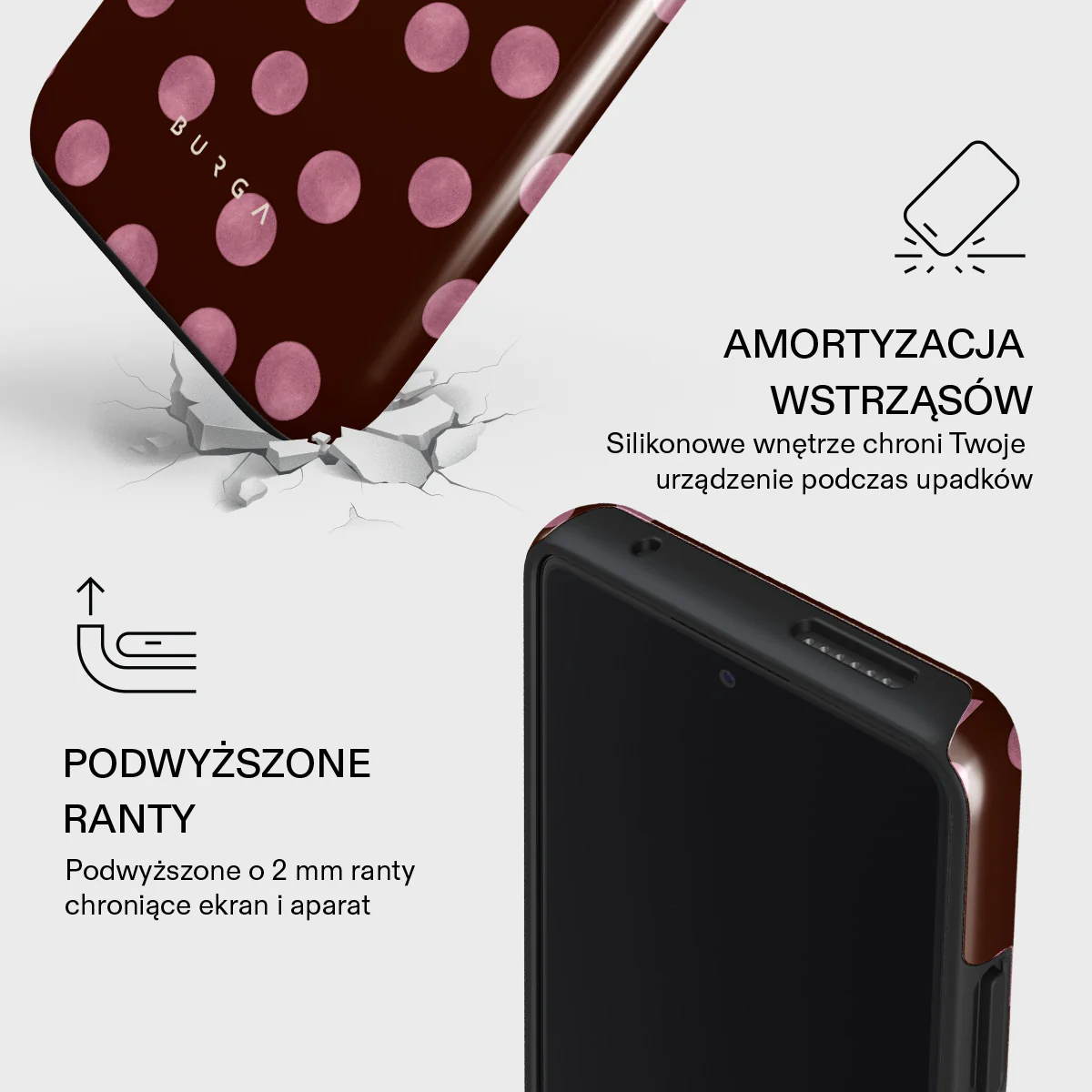 Pillow Talk - Xiaomi 11T / 11T Pro Etui - Image 4