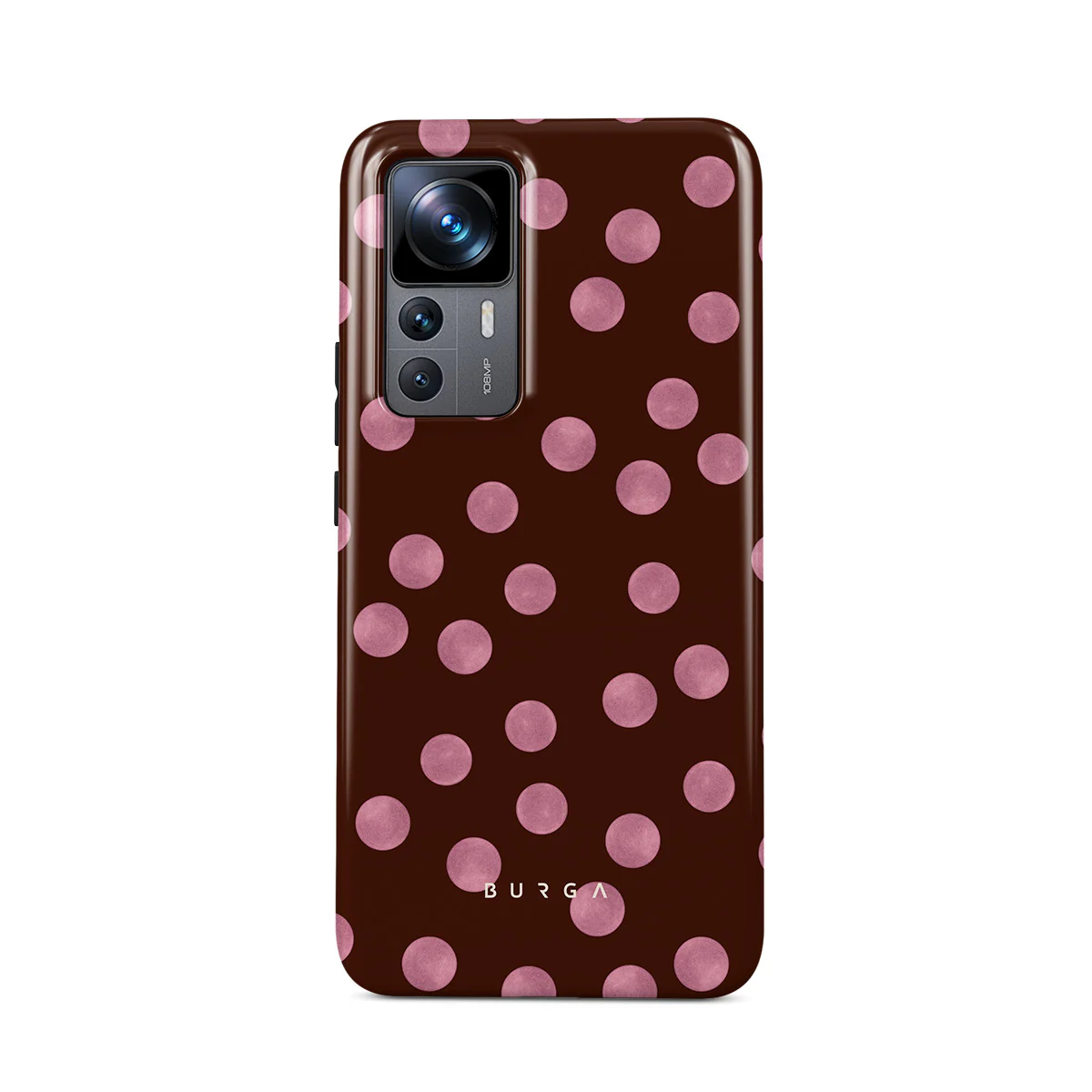 Pillow Talk - Xiaomi 12T Pro Etui