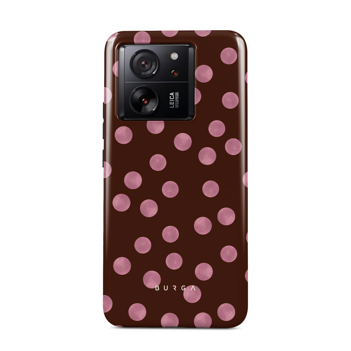 Pillow Talk - Xiaomi 13T Pro Etui