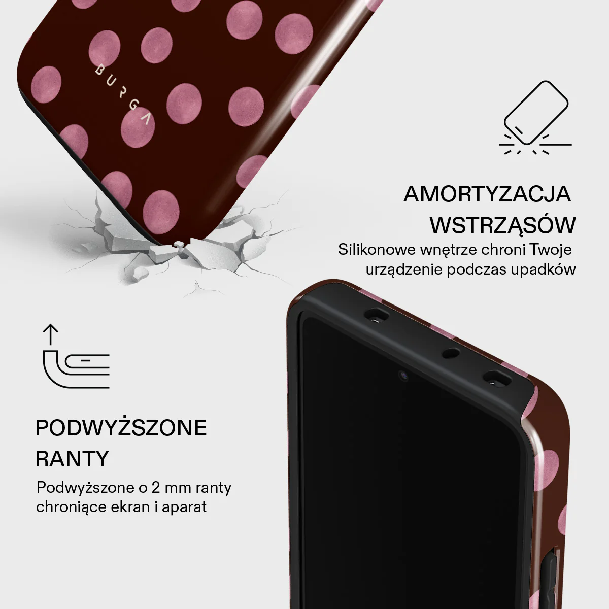 Pillow Talk - Xiaomi 13T Pro Etui - Image 4