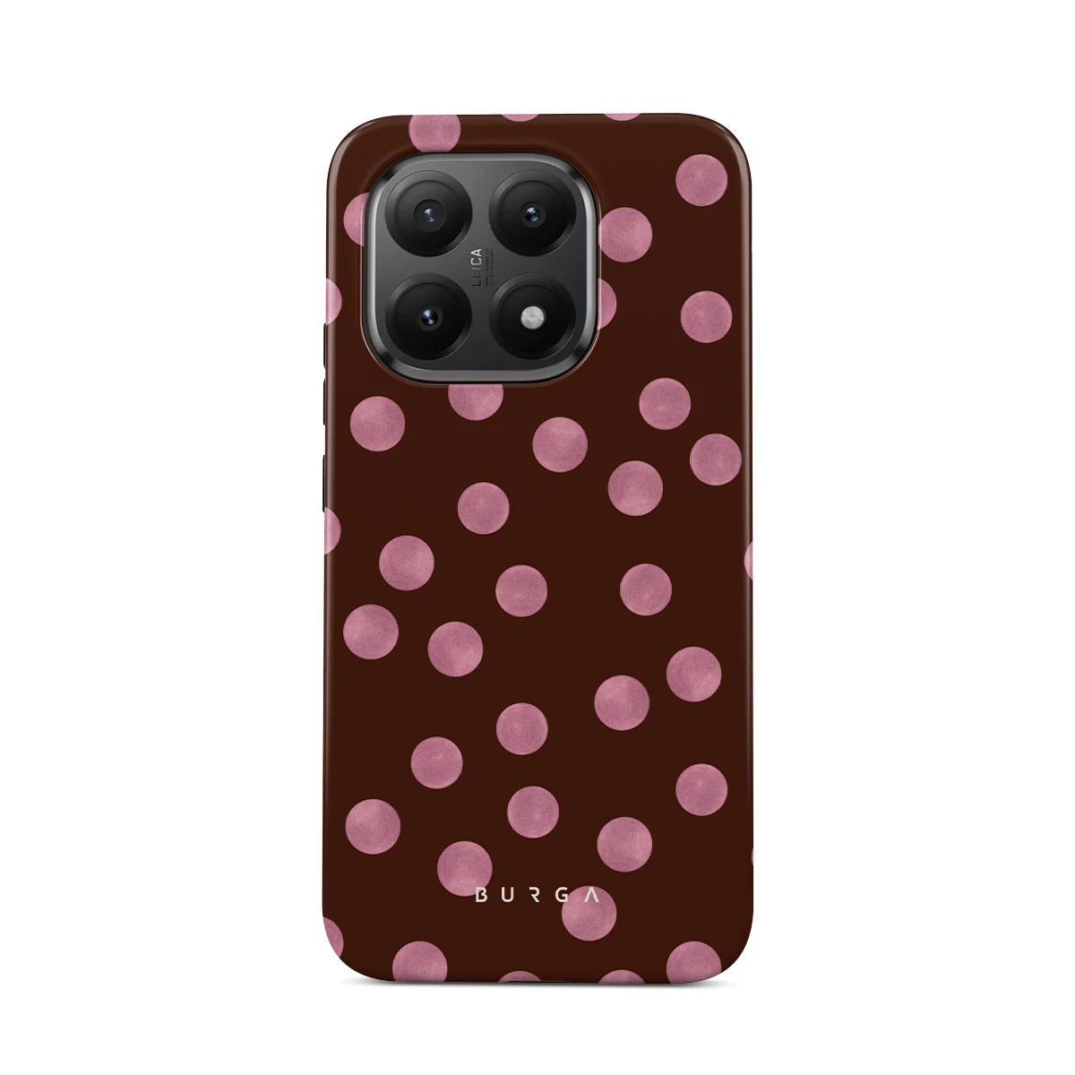 Pillow Talk - Xiaomi 15T Etui