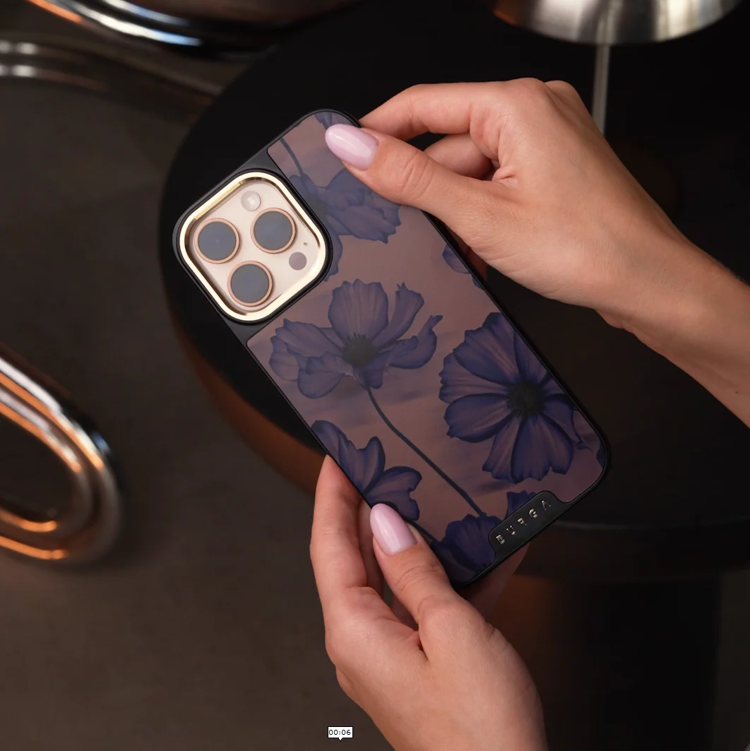 Pink Croco - Samsung Galaxy S26 Etui - Image 41