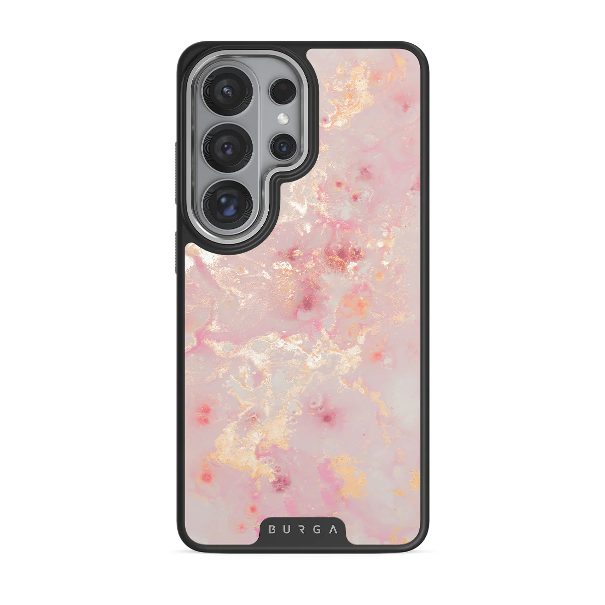 Golden Coral - Samsung Galaxy S26 Ultra Etui - Image 19