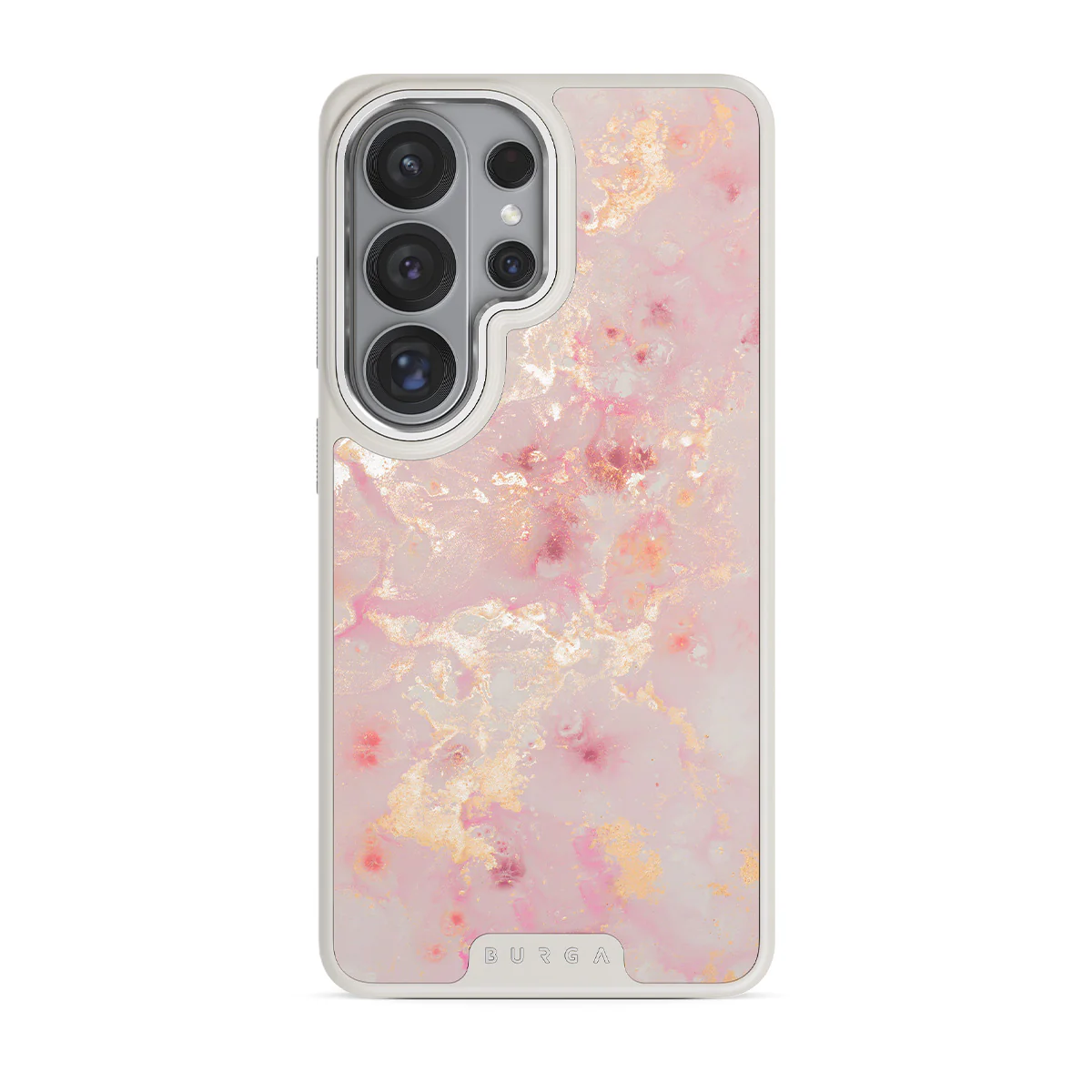 Golden Coral - Samsung Galaxy S26 Ultra Etui - Image 33